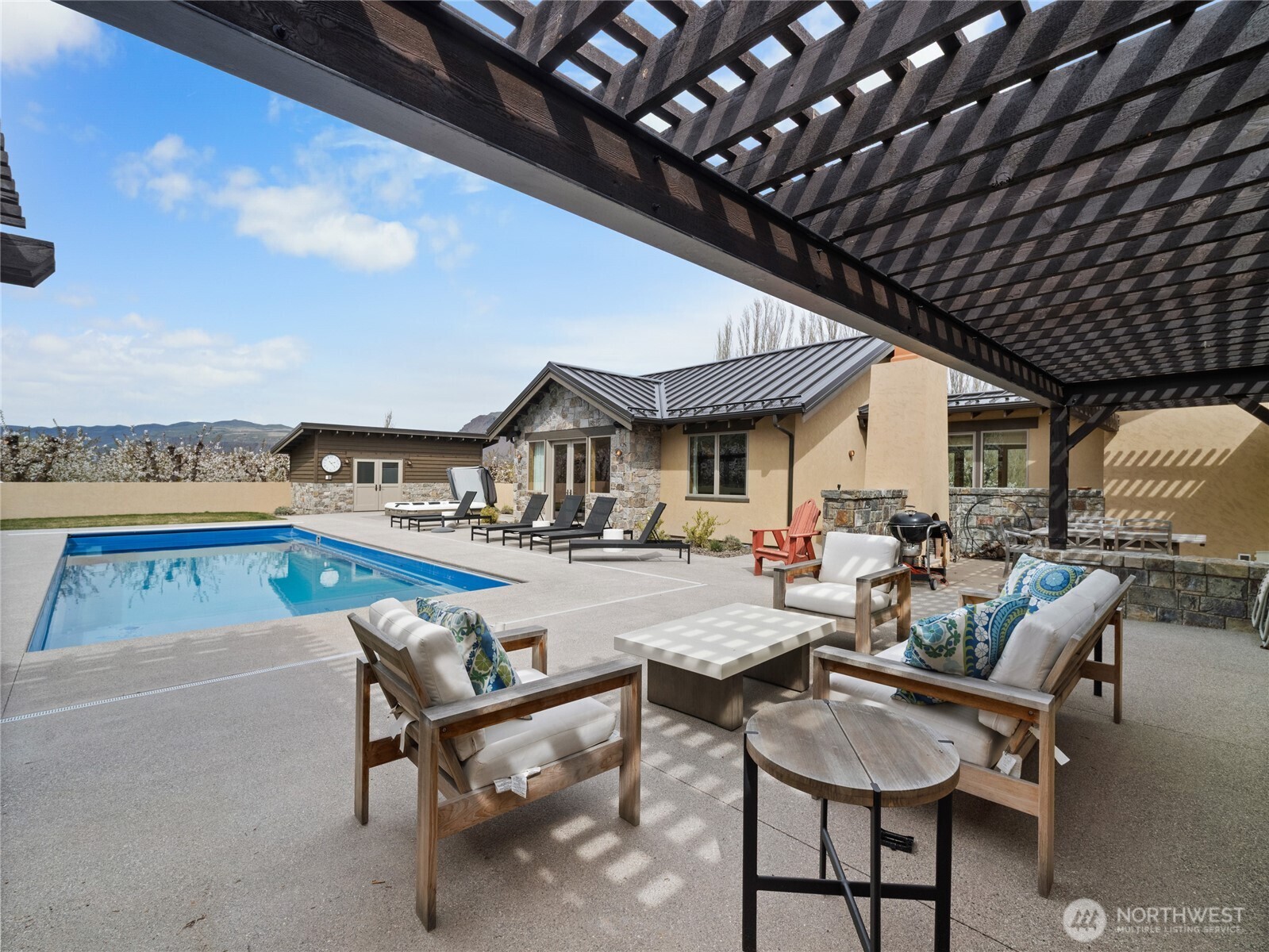 5814 Colockum Road Property Photo 26