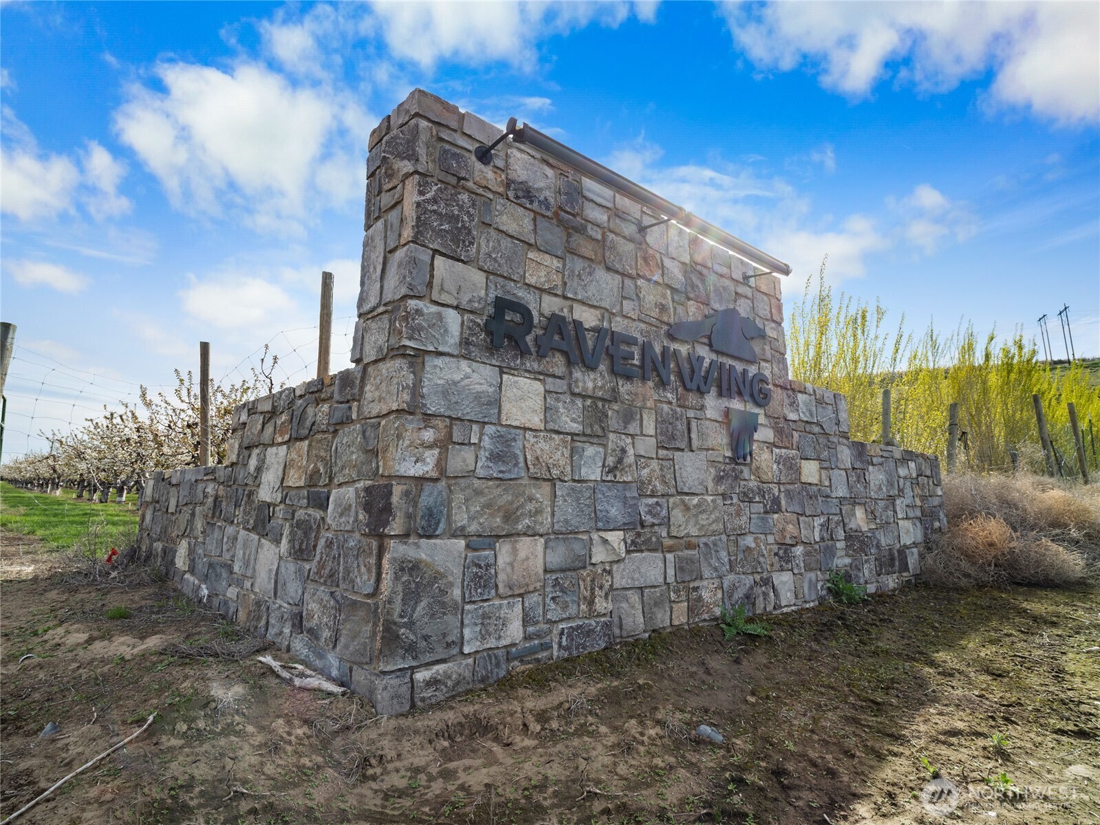 5814 Colockum Road Property Photo 31
