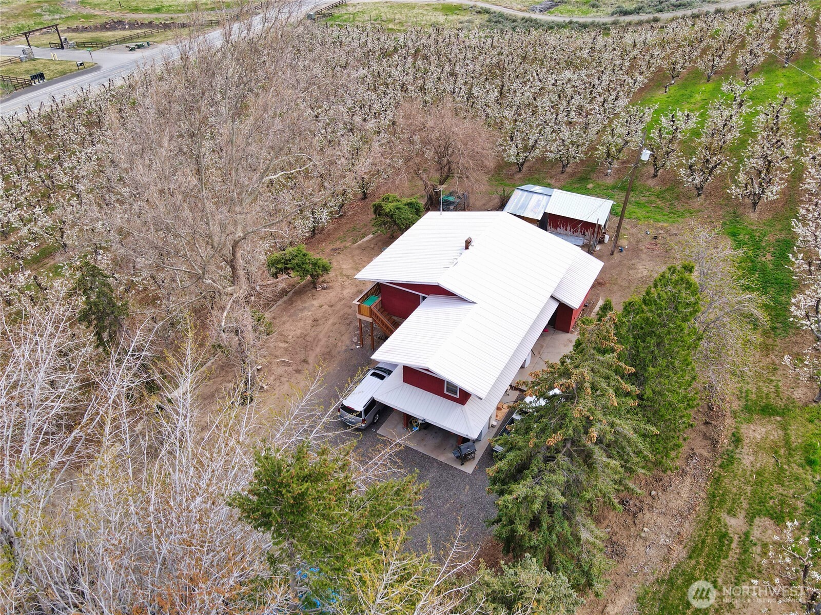 5814 Colockum Road Property Photo 35