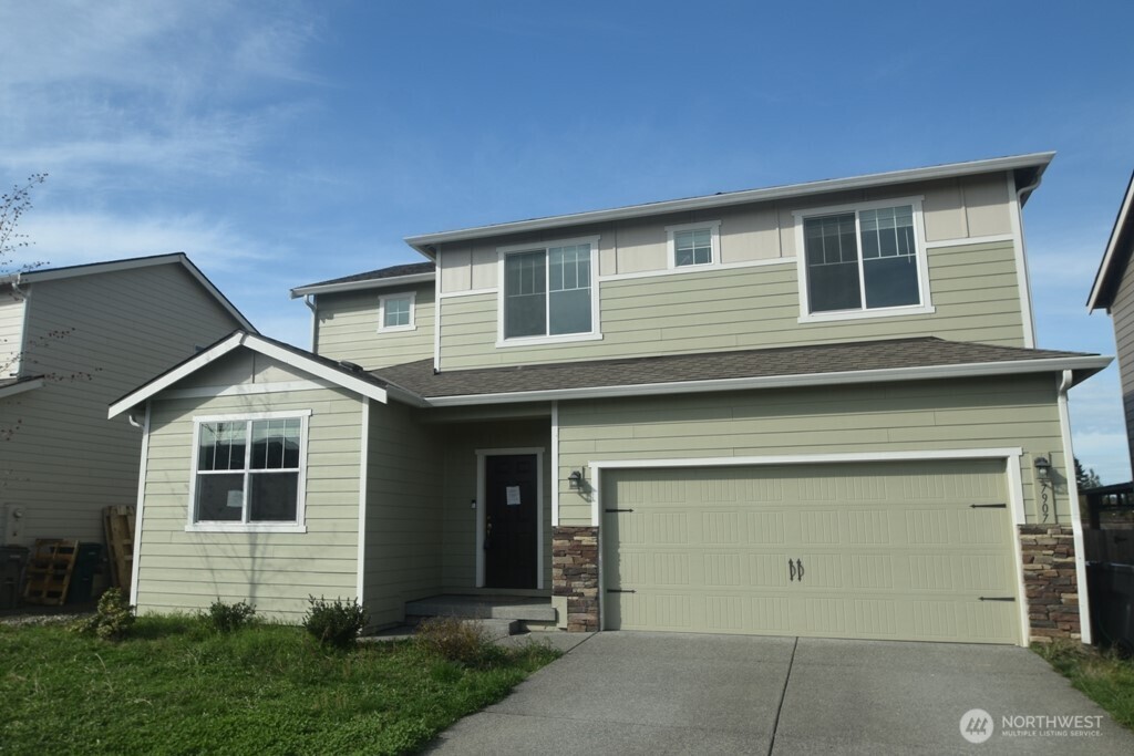 7907 285th Place Property Photo