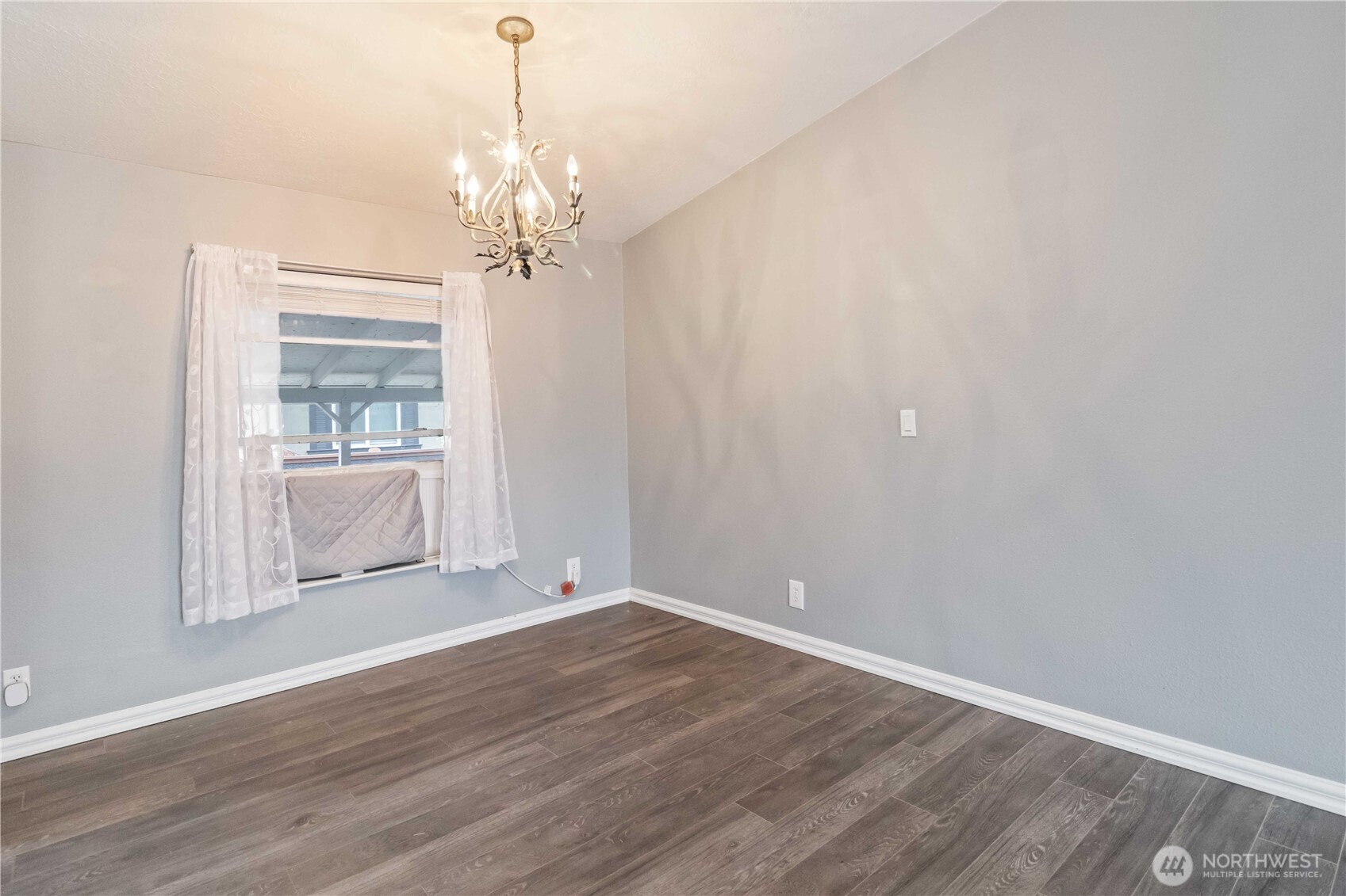 703 Pintail Lane Property Photo 6