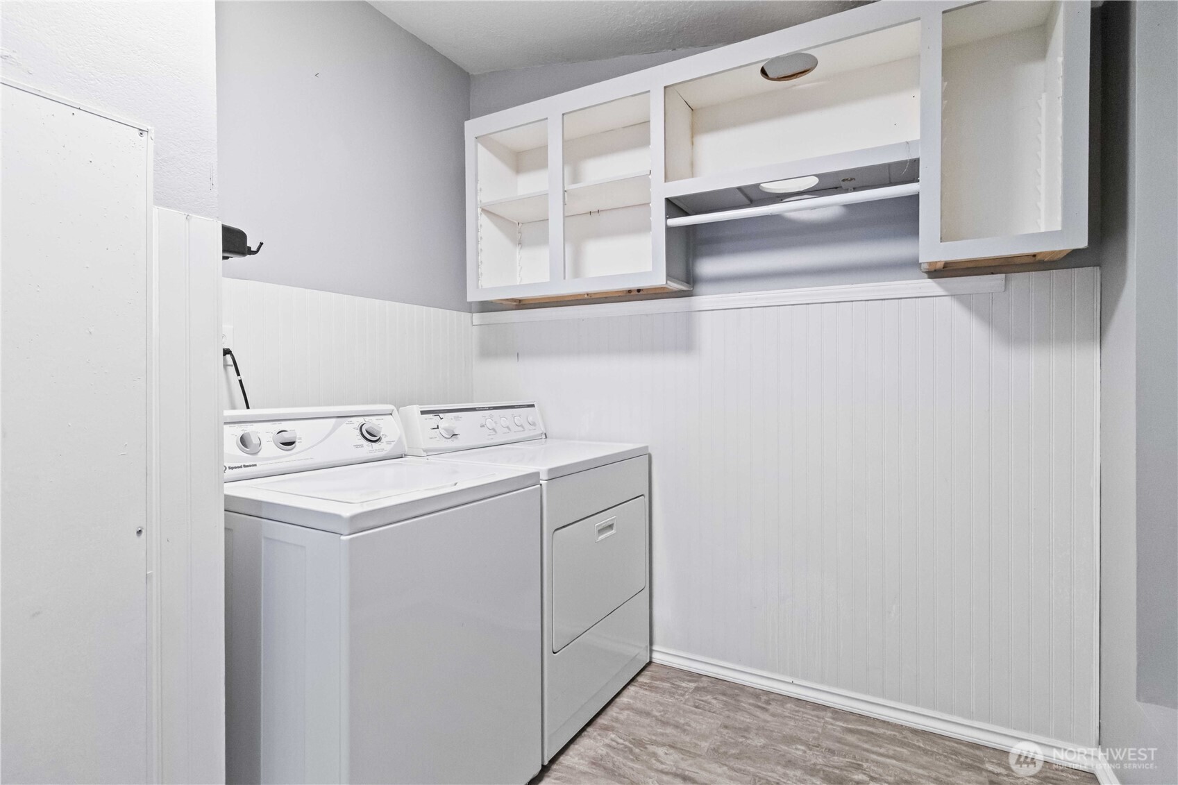 703 Pintail Lane Property Photo 9