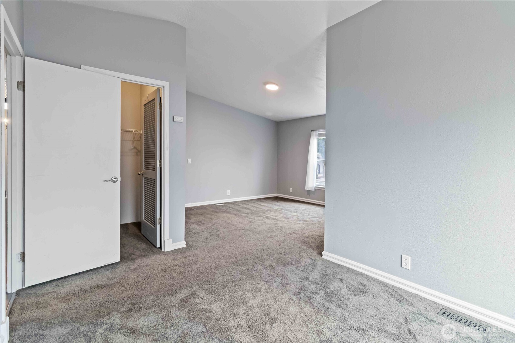 703 Pintail Lane Property Photo 10