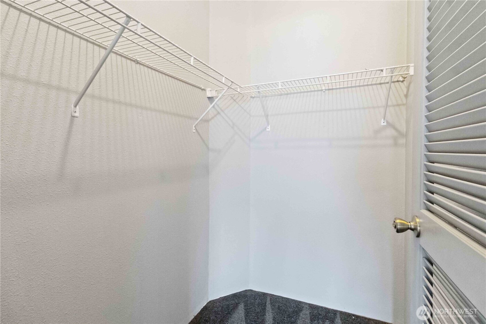 703 Pintail Lane Property Photo 11