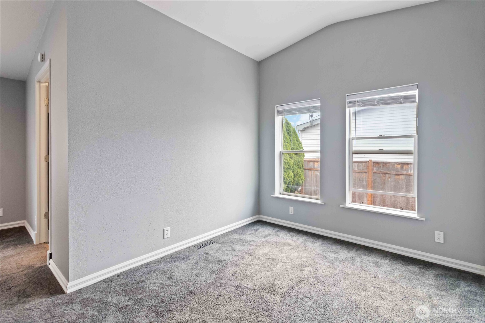 703 Pintail Lane Property Photo 12