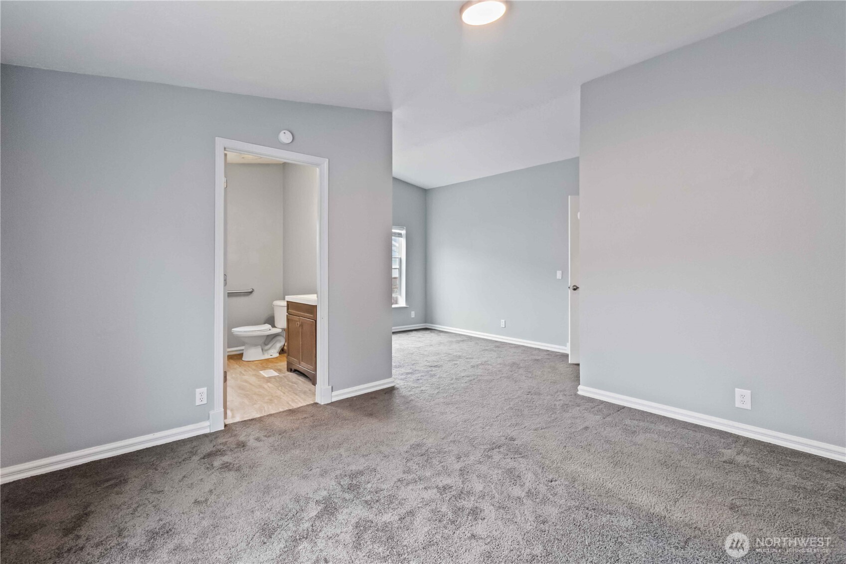 703 Pintail Lane Property Photo 14