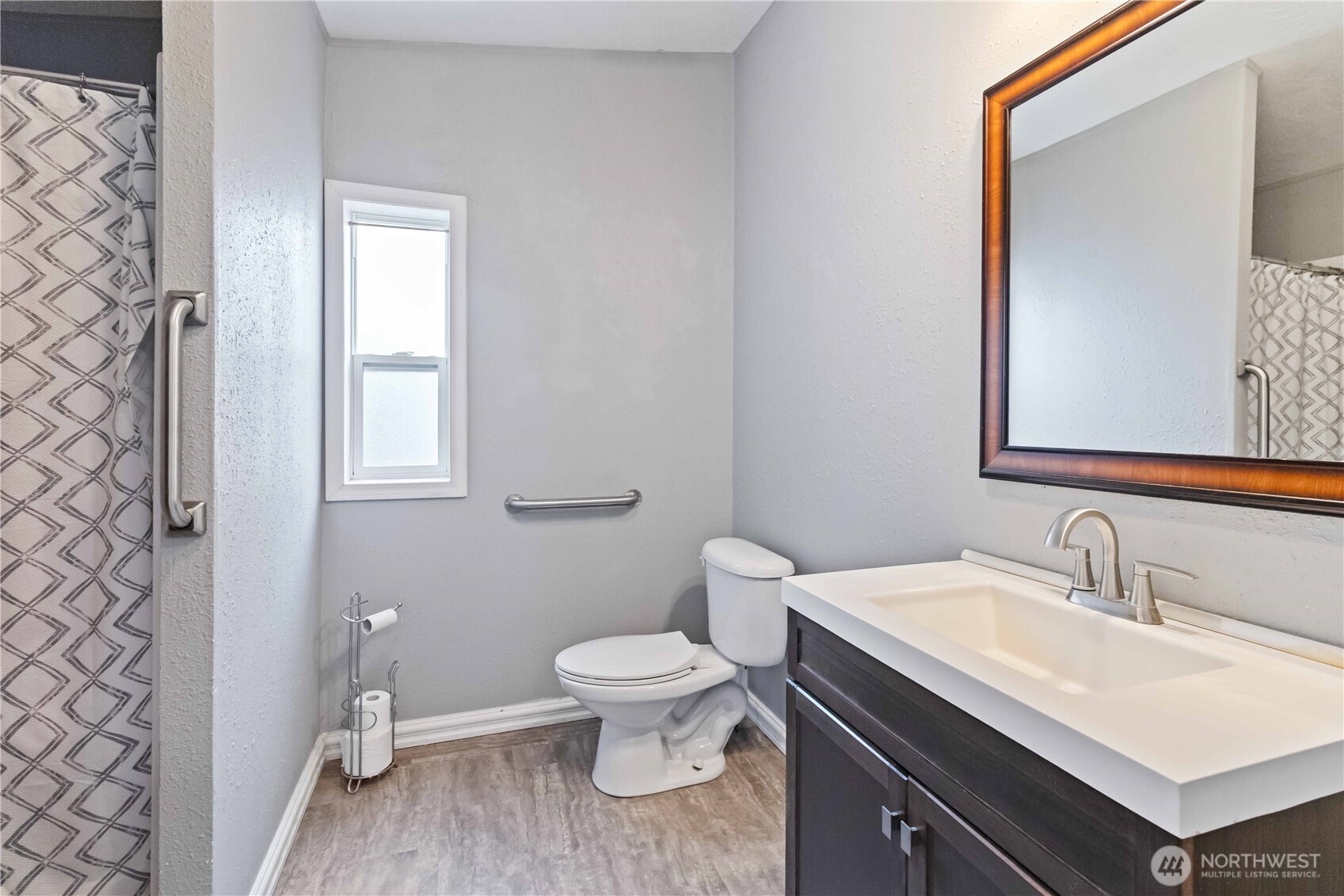 703 Pintail Lane Property Photo 15