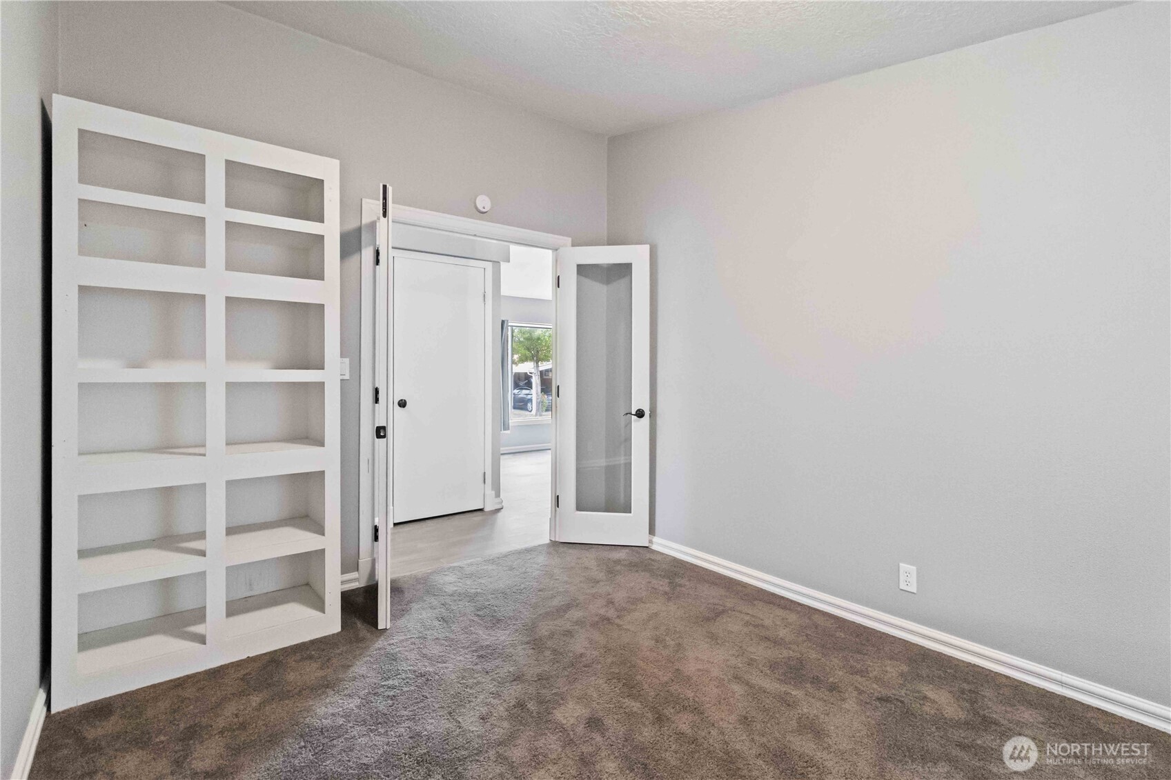 703 Pintail Lane Property Photo 16