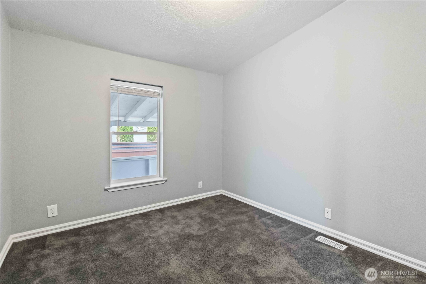 703 Pintail Lane Property Photo 17