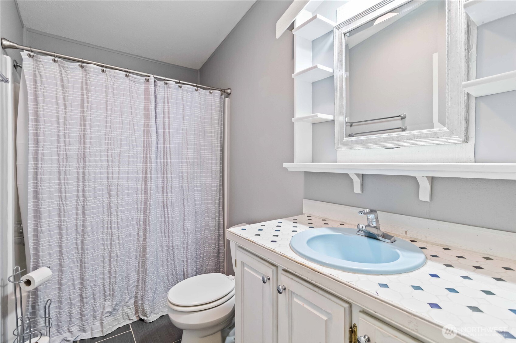 703 Pintail Lane Property Photo 18