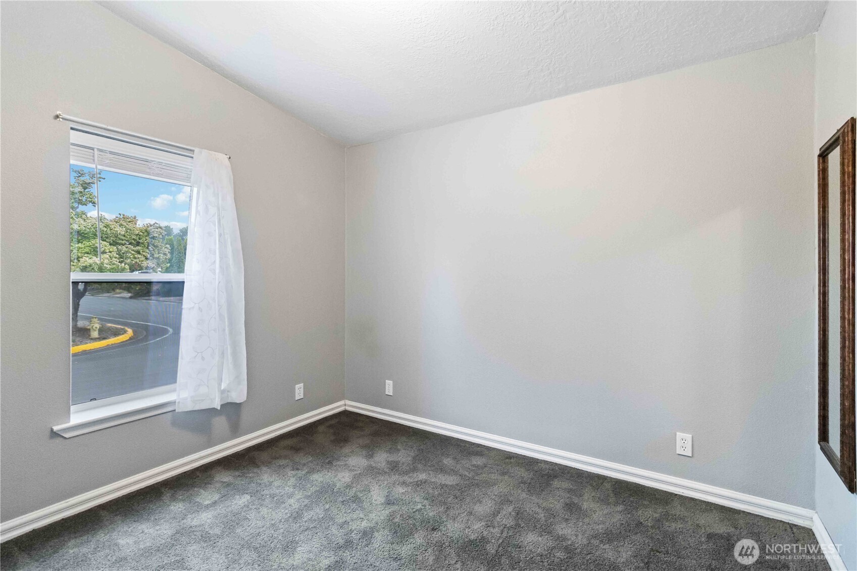 703 Pintail Lane Property Photo 19