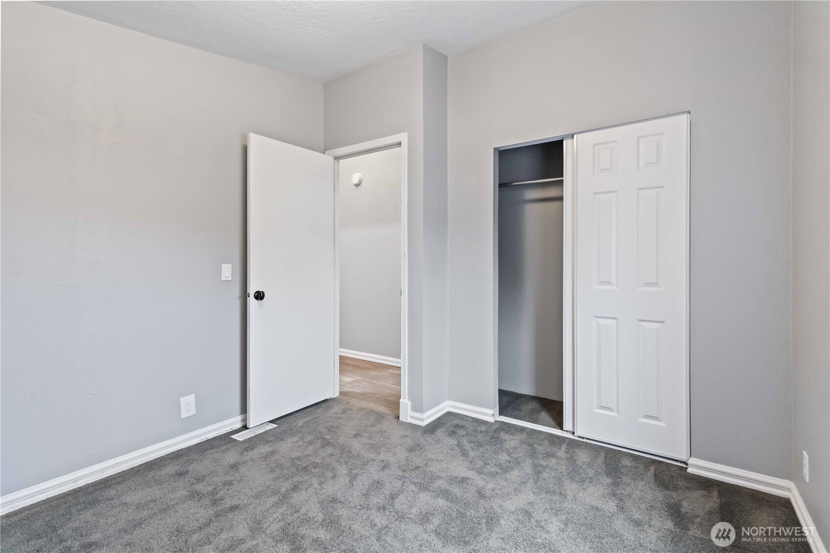 703 Pintail Lane Property Photo 20