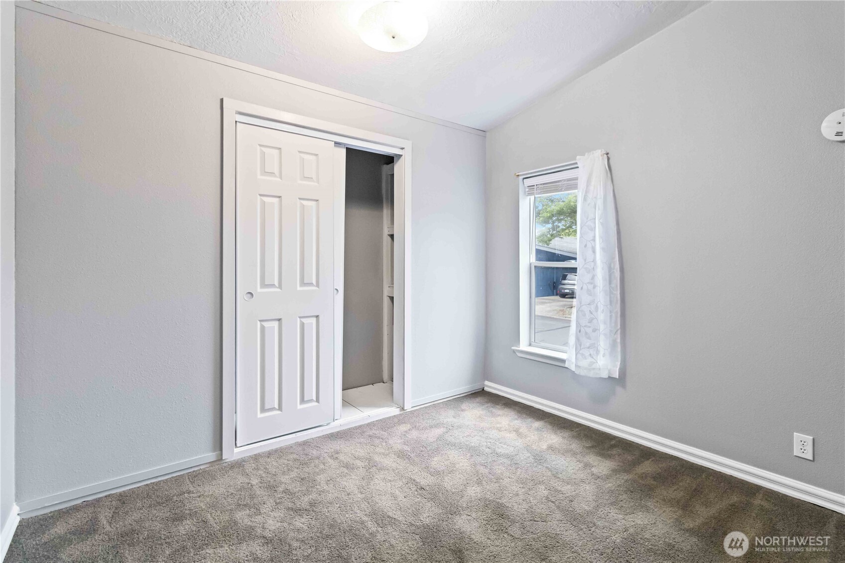 703 Pintail Lane Property Photo 21