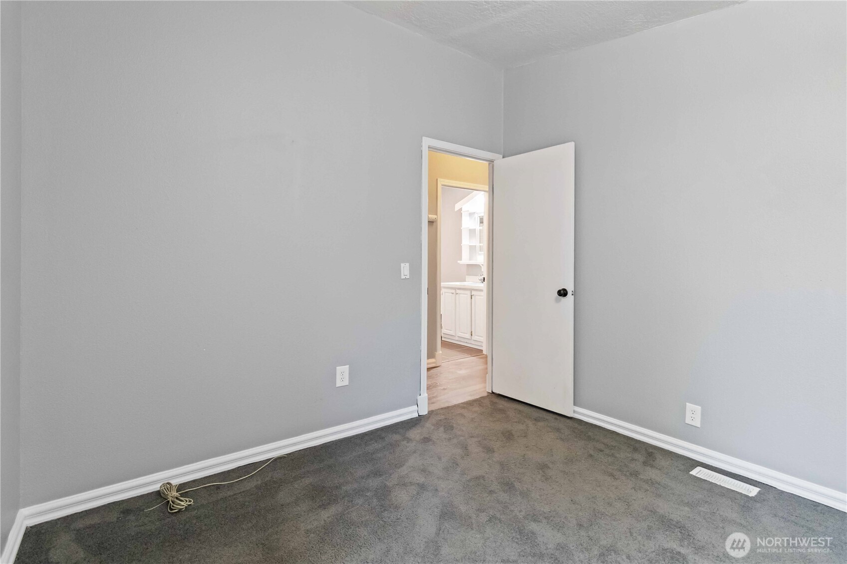 703 Pintail Lane Property Photo 22