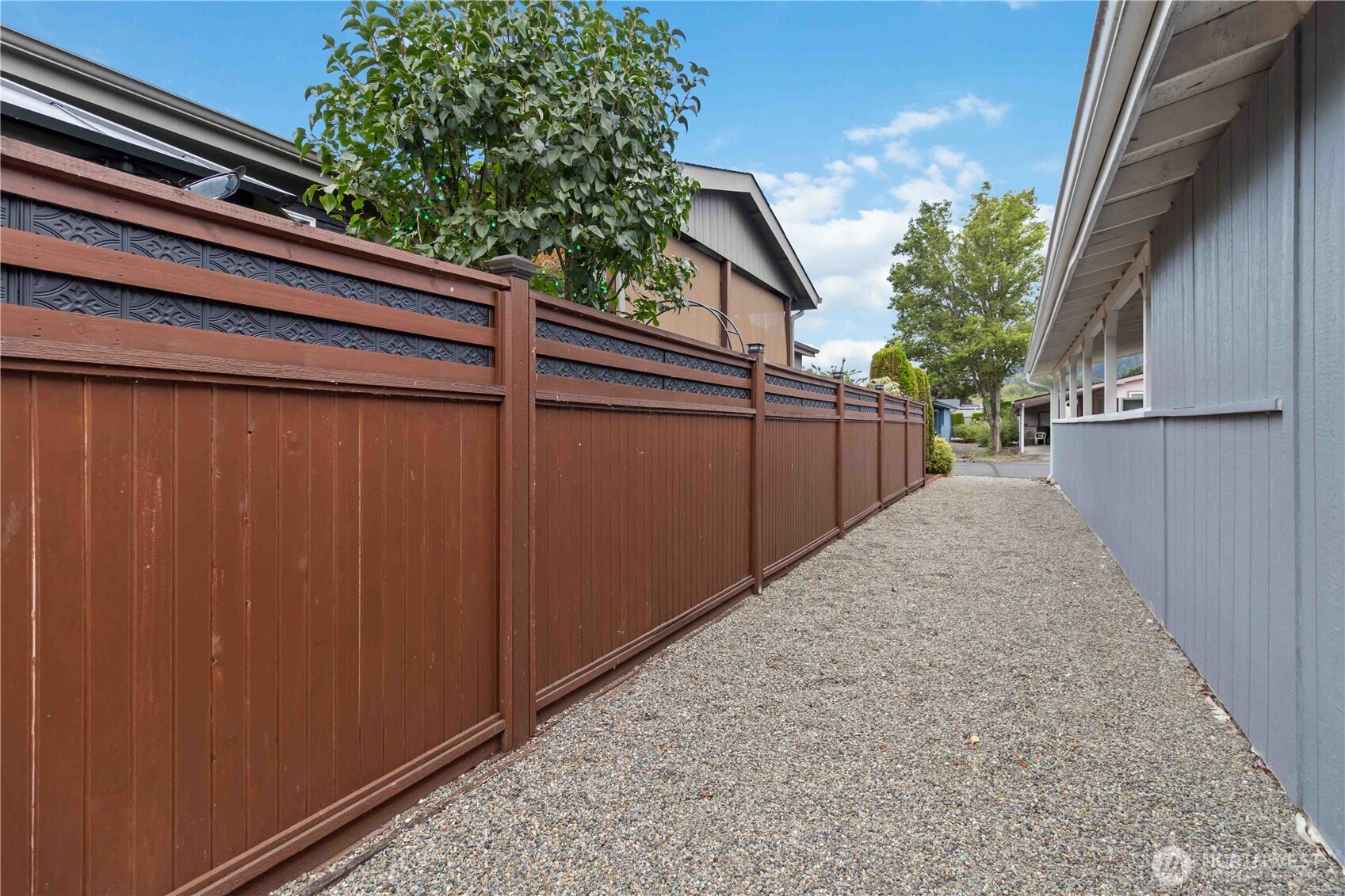 703 Pintail Lane Property Photo 23