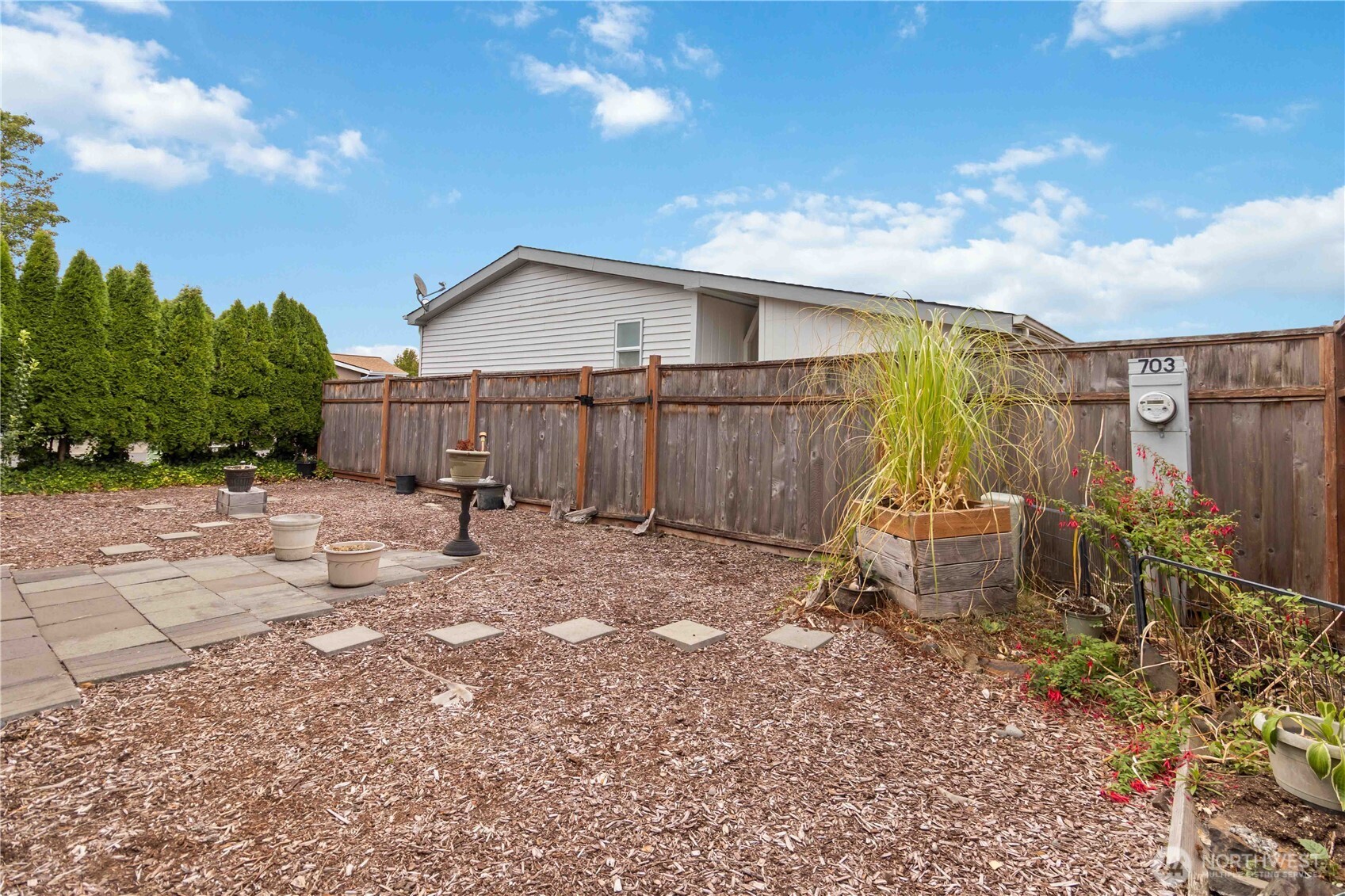 703 Pintail Lane Property Photo 24