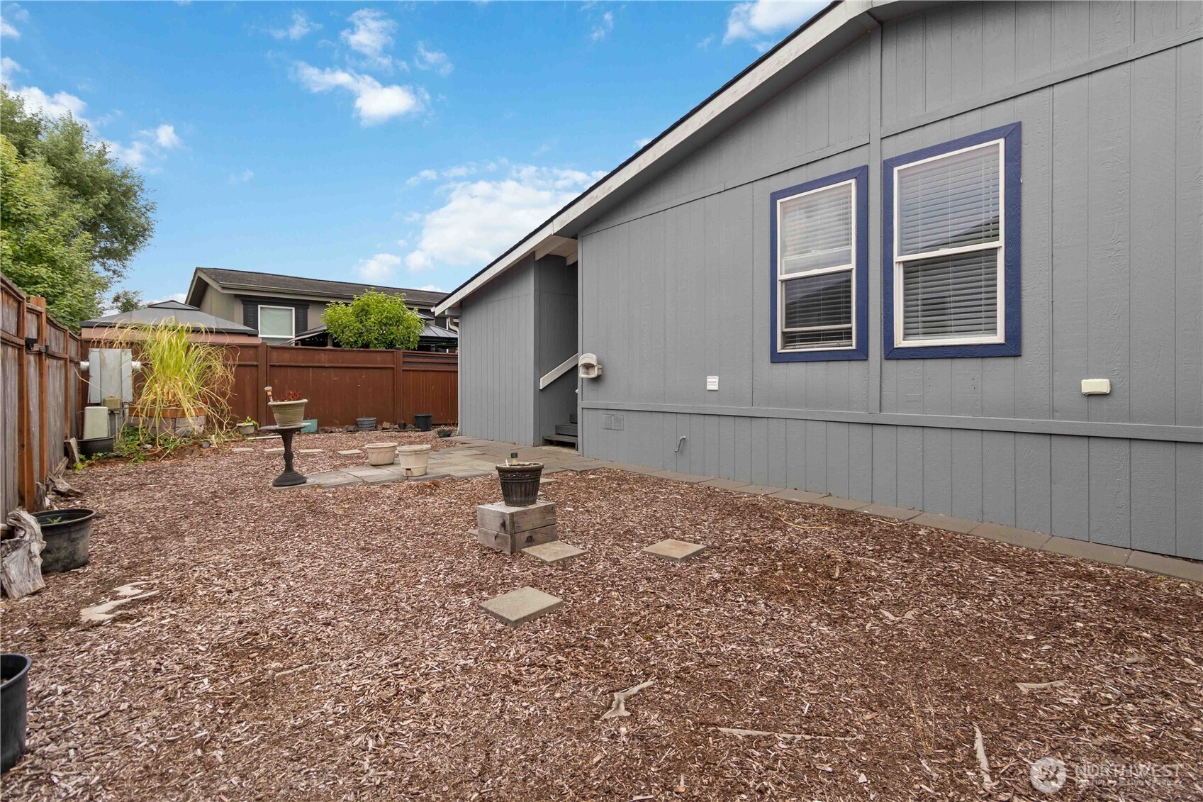 703 Pintail Lane Property Photo 25