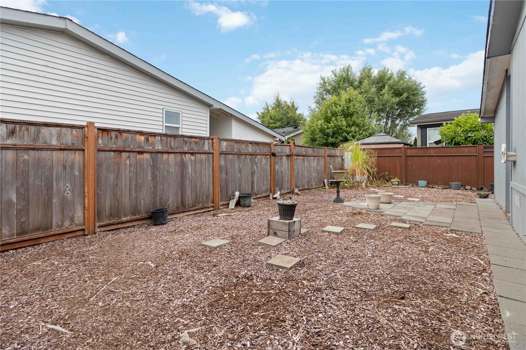 703 Pintail Lane Property Photo 26