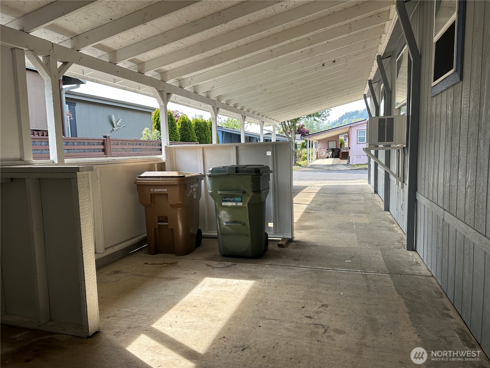 703 Pintail Lane Property Photo 27