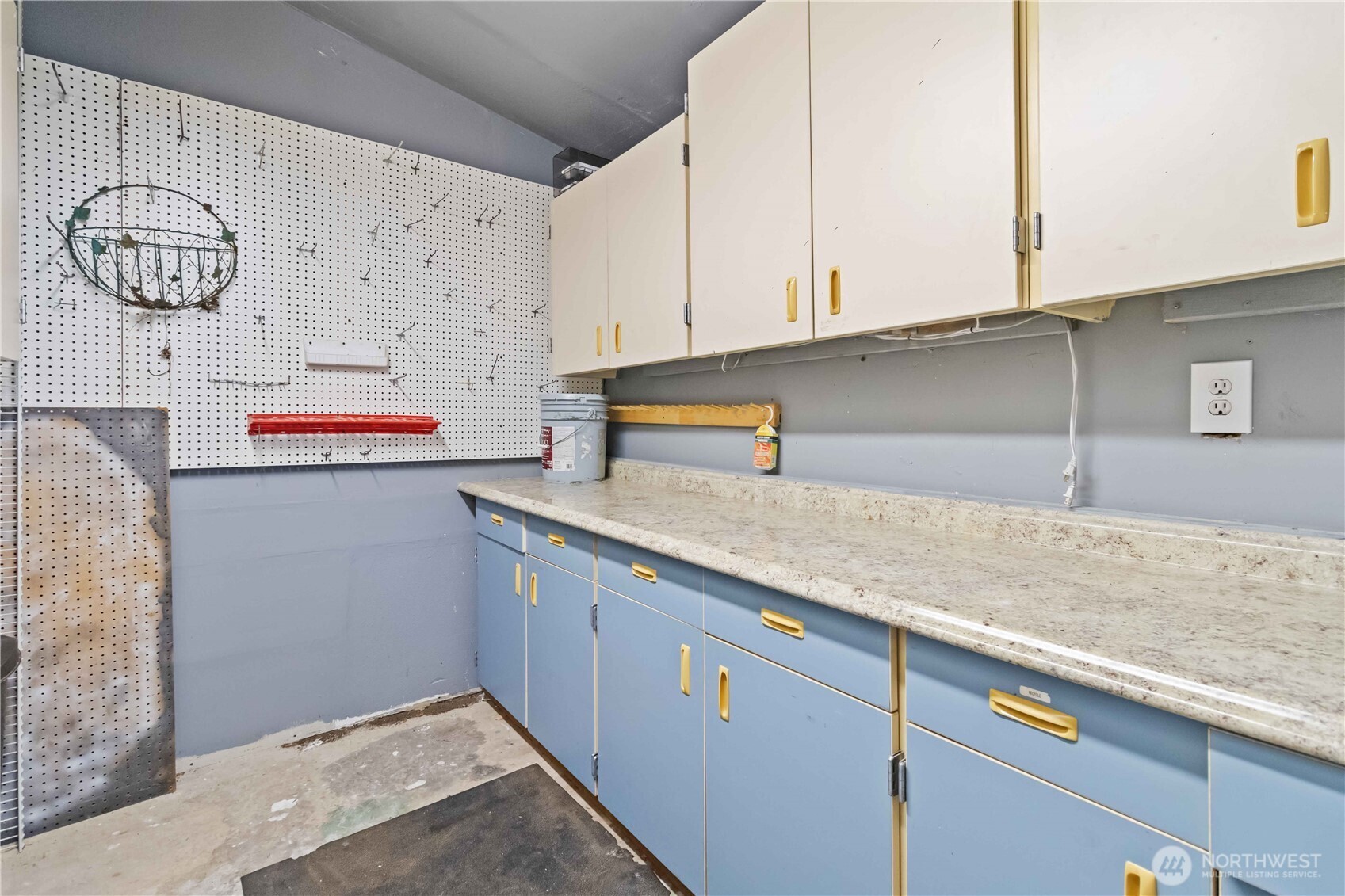 703 Pintail Lane Property Photo 28