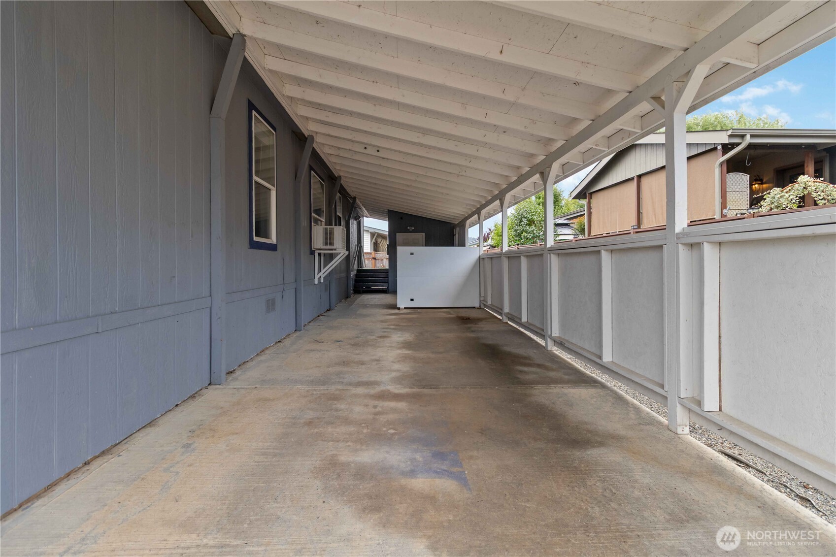 703 Pintail Lane Property Photo 29