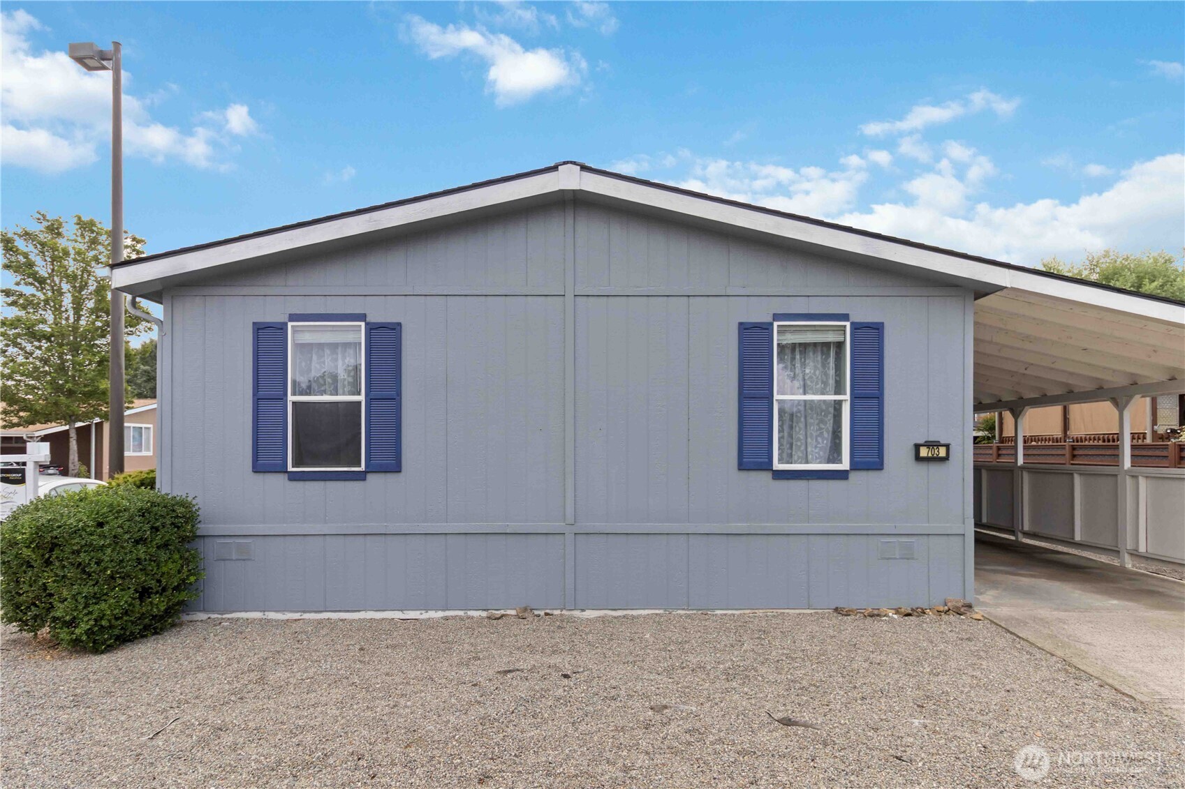 703 Pintail Lane Property Photo 30