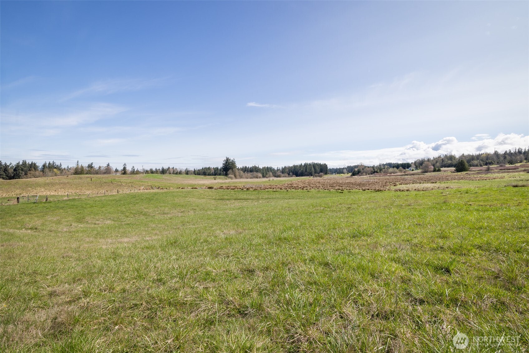 9999 Deer Park Road Property Photo 1