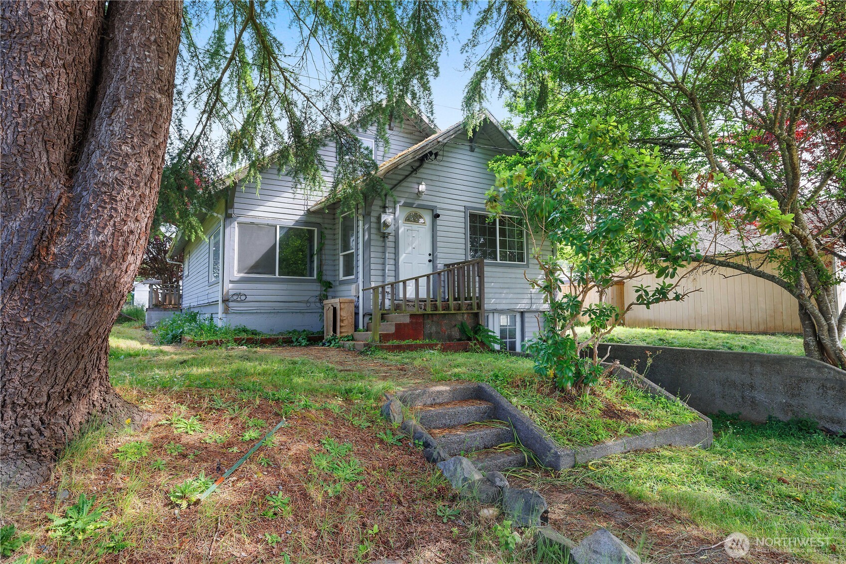1921 Garfield Street Property Photo 1