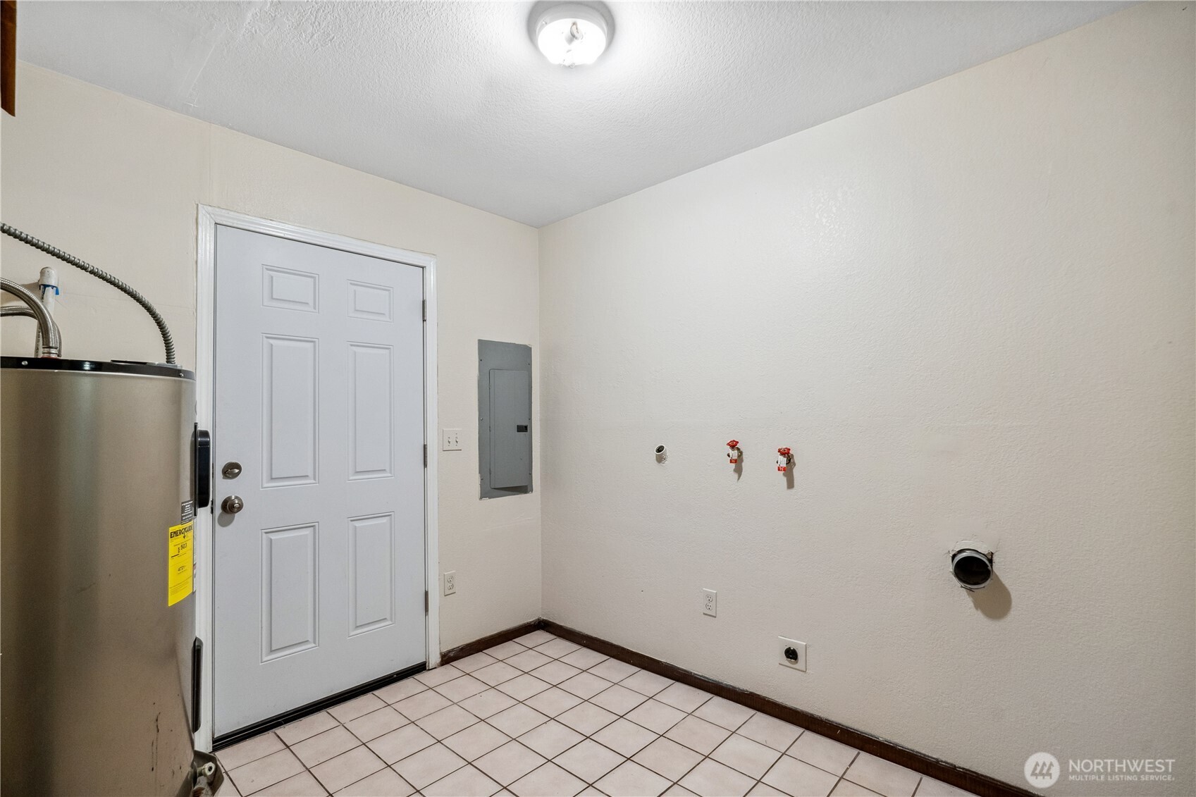4715 Ne Thunder Lane Property Photo 20