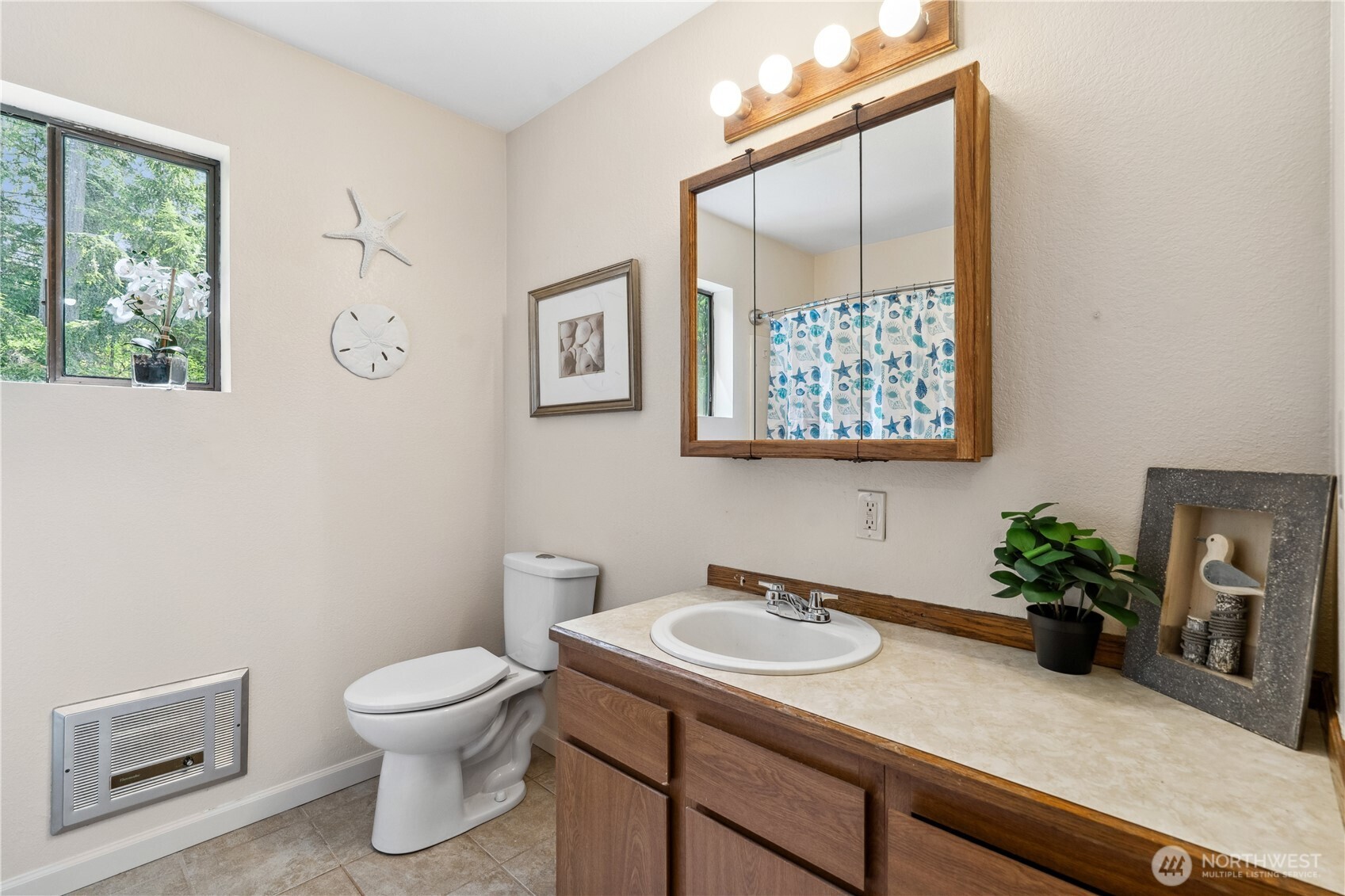 4715 Ne Thunder Lane Property Photo 32