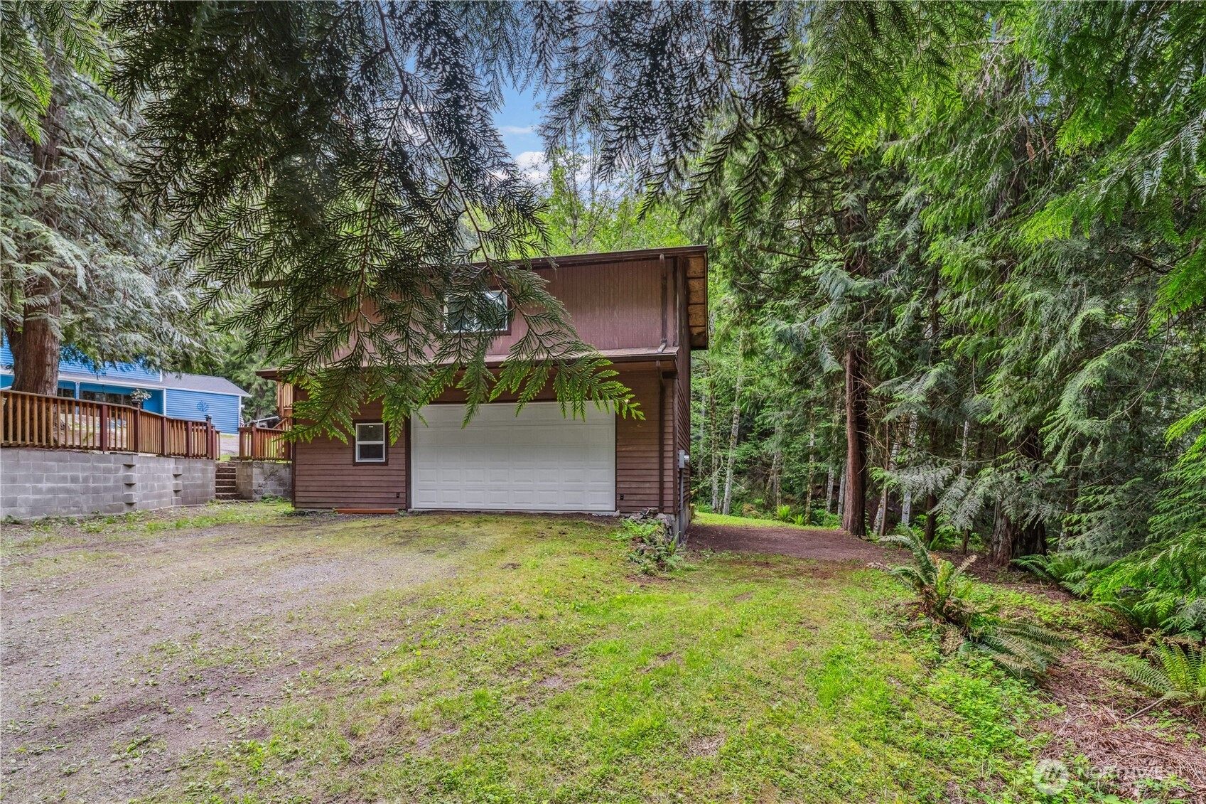 4715 Ne Thunder Lane Property Photo 35