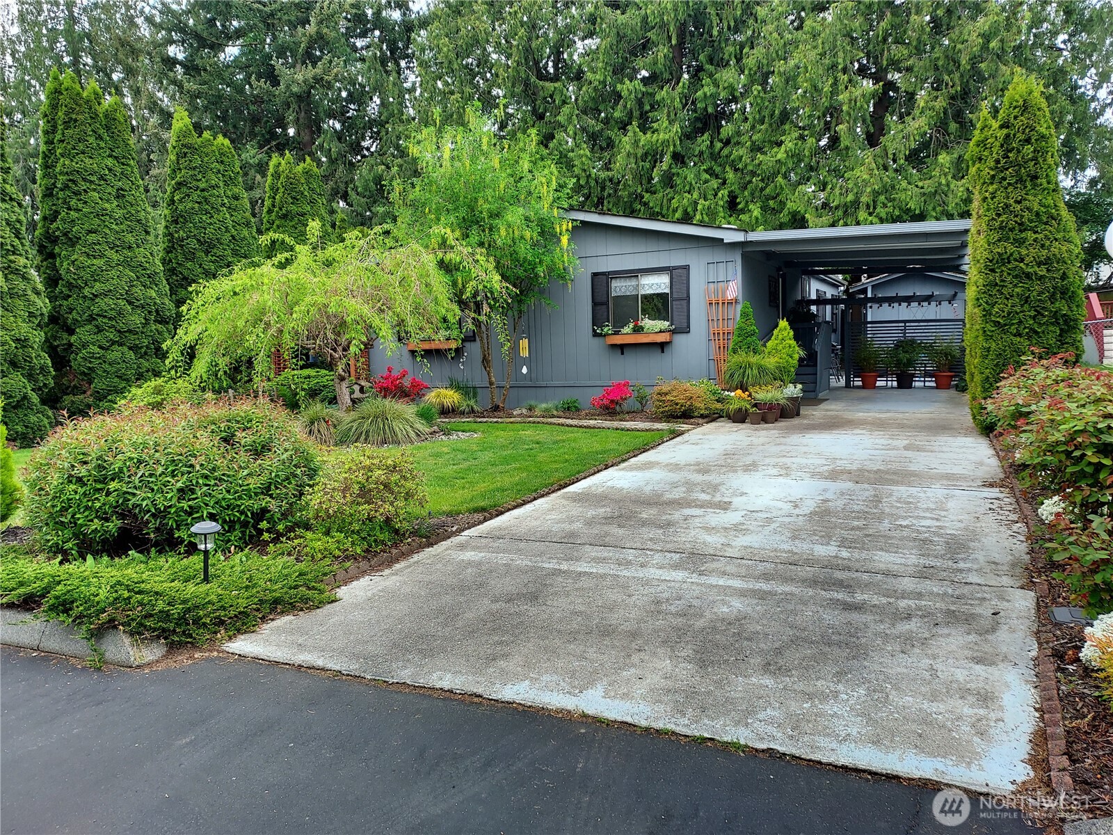 8430 15th Place 53 Property Photo
