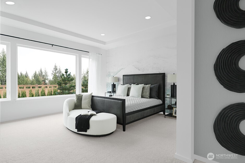 4101 Wandering Way Property Photo 4