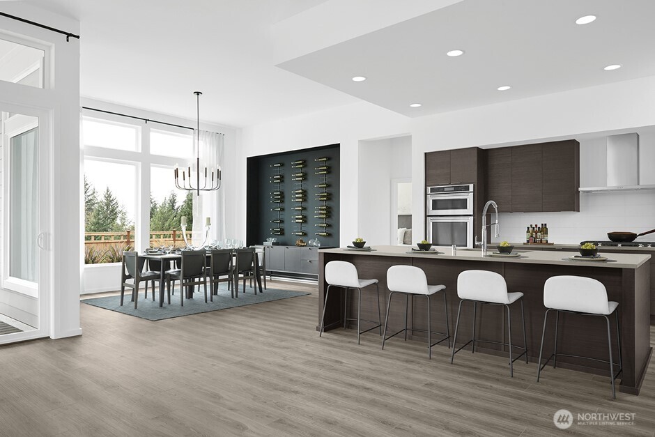 4101 Wandering Way Property Photo 6