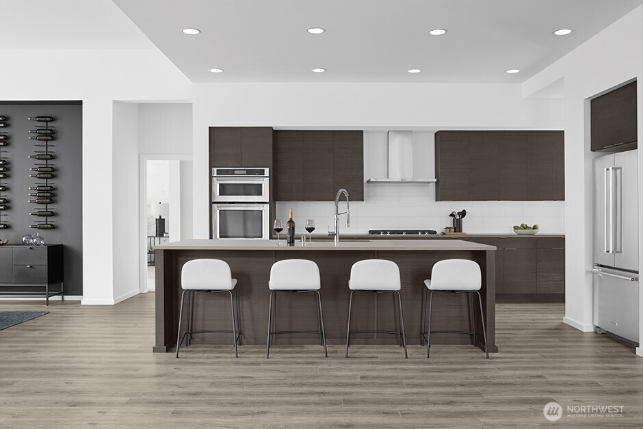 4101 Wandering Way Property Photo 9