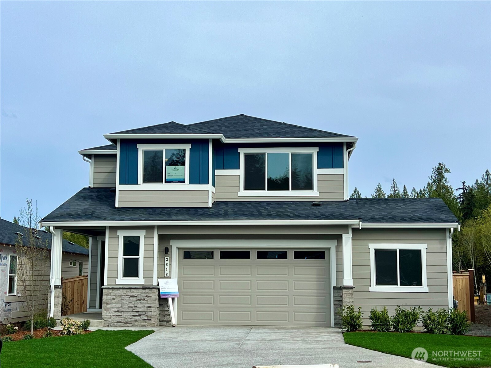 Bremerton Real Estate Listings Main Image