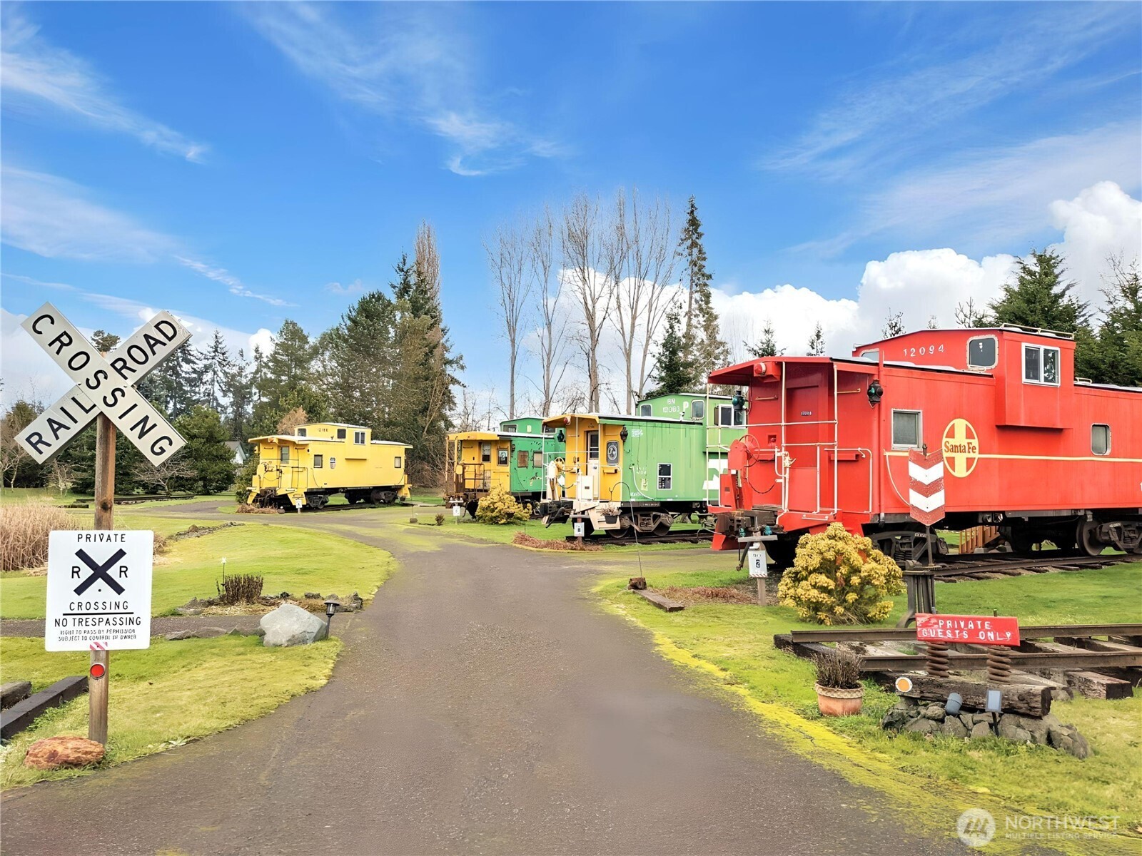 24 Old Coyote Way Property Photo 1