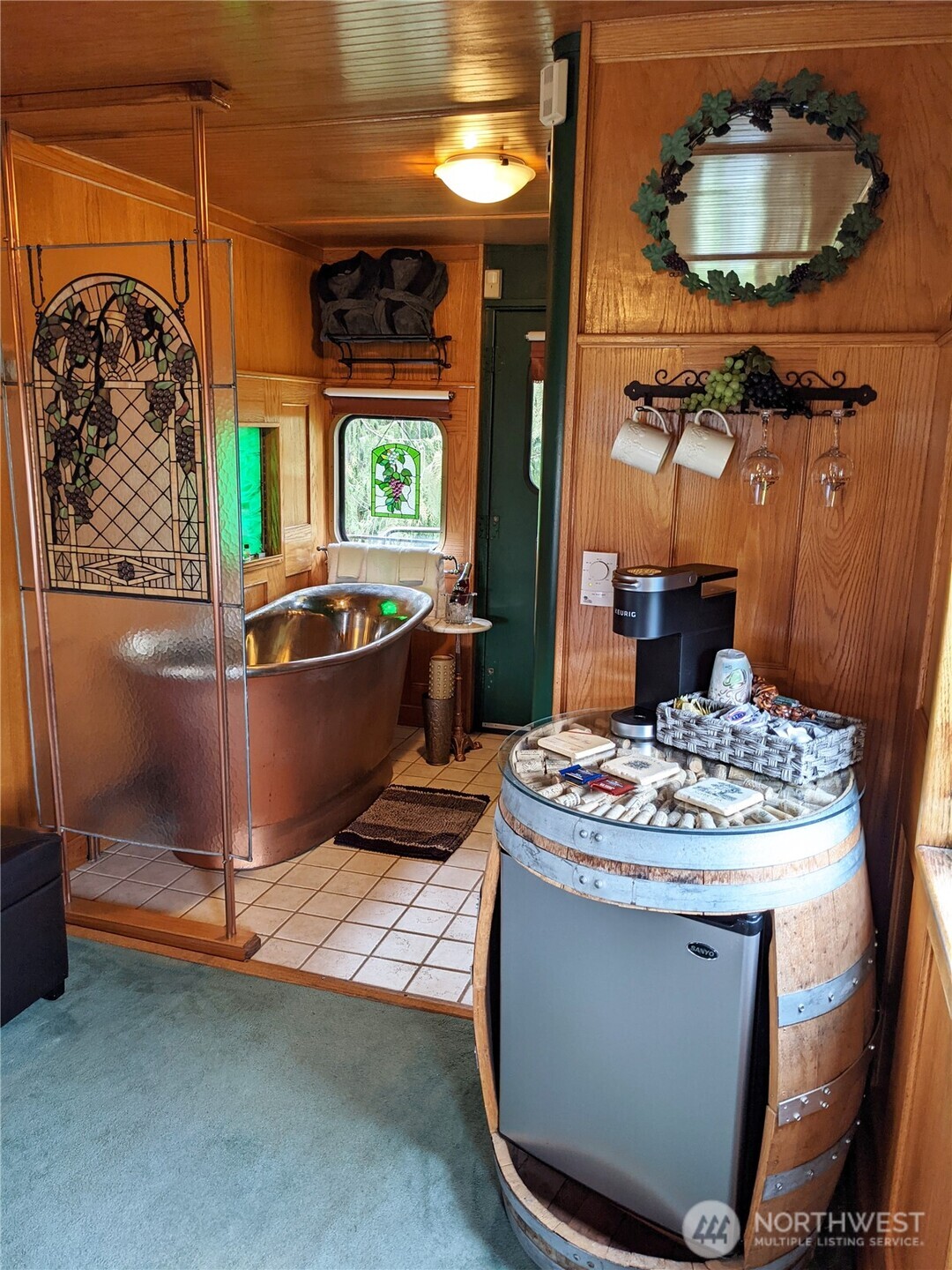 24 Old Coyote Way Property Photo 16