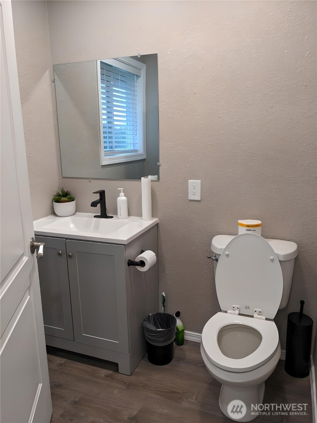 24 Old Coyote Way Property Photo 25