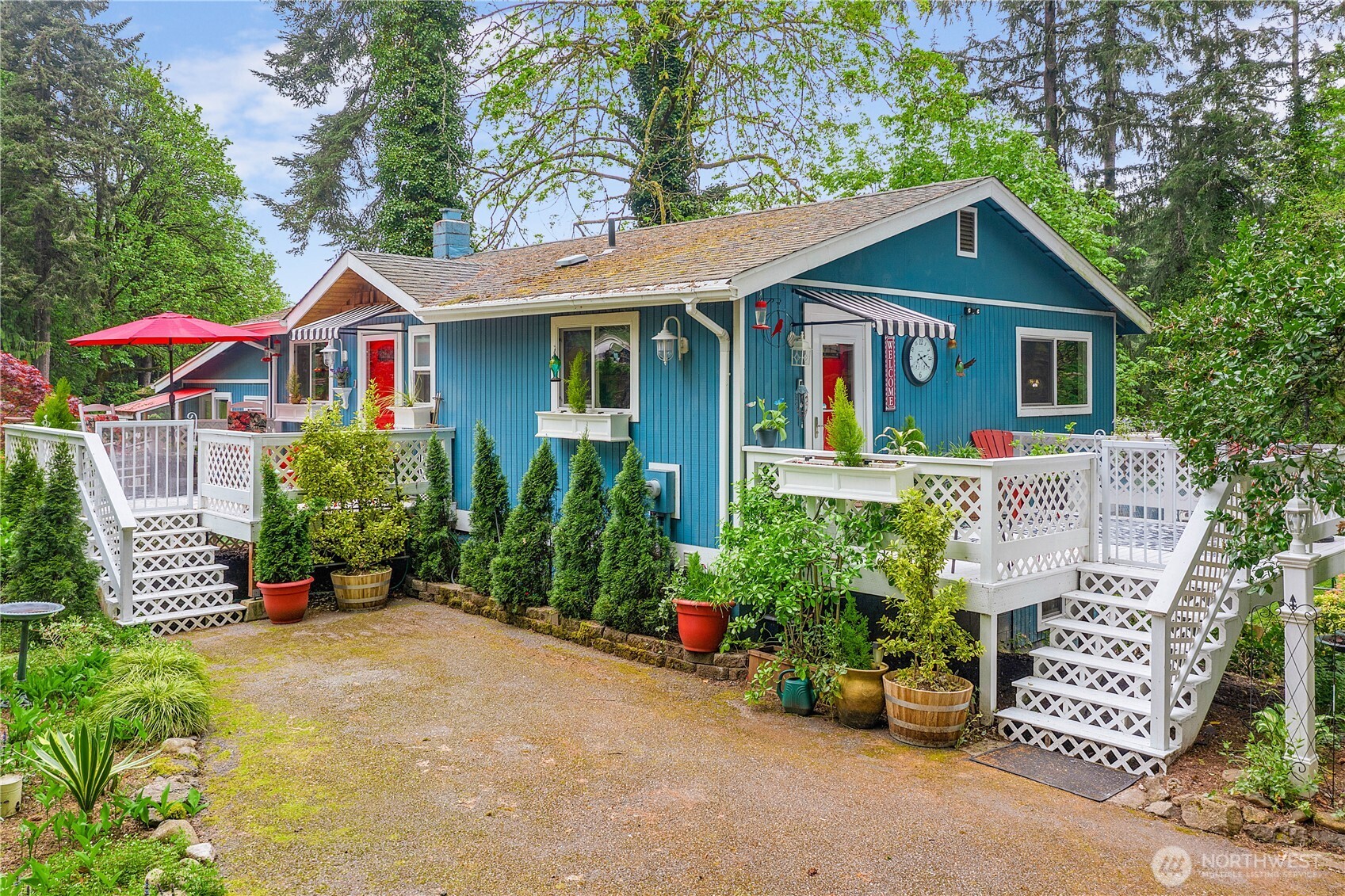 1500 Lyle Avenue Property Photo 1