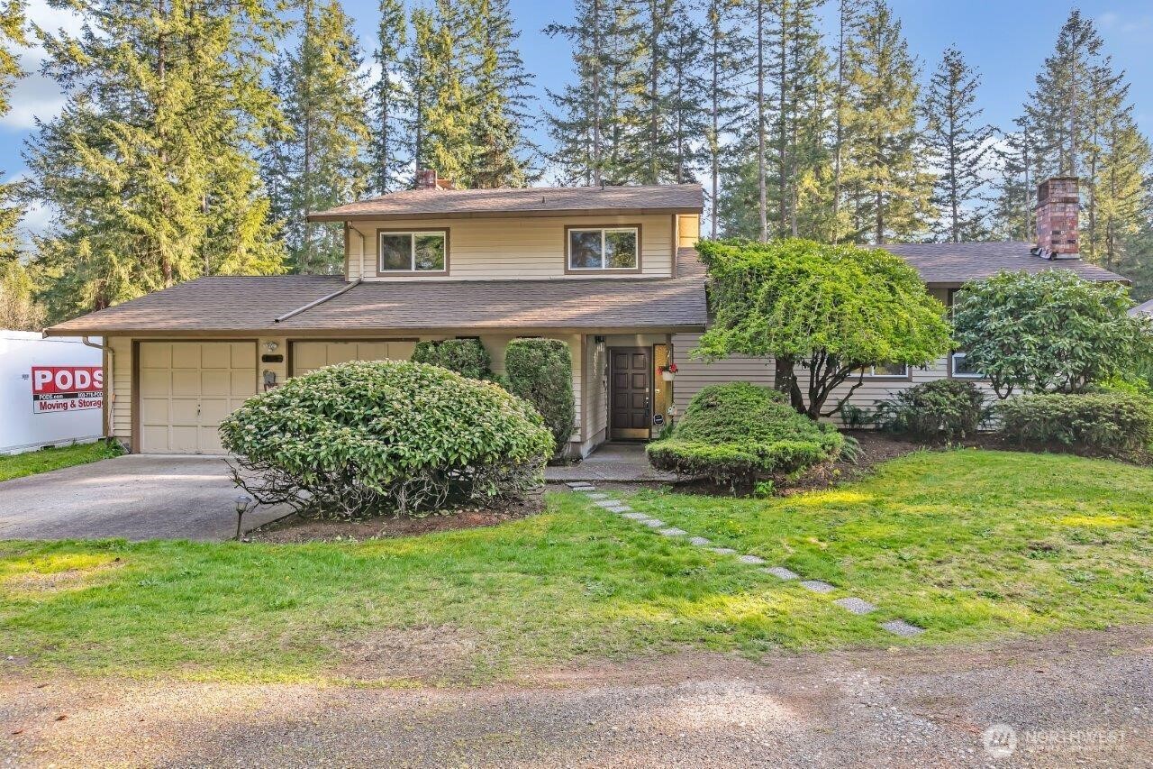 17322 Se 324th Street Property Photo