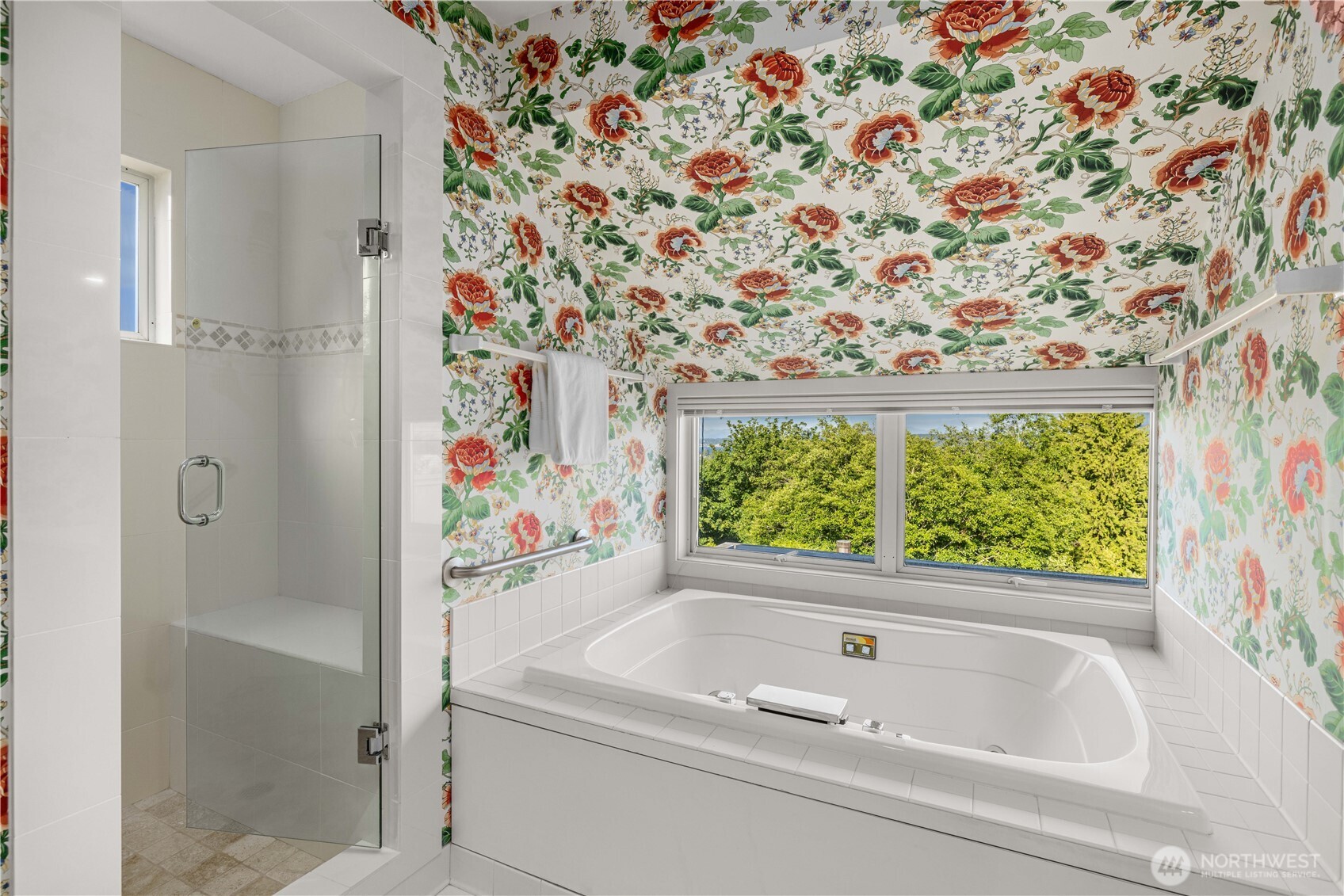 1667 E Boston Terrace Property Photo 21