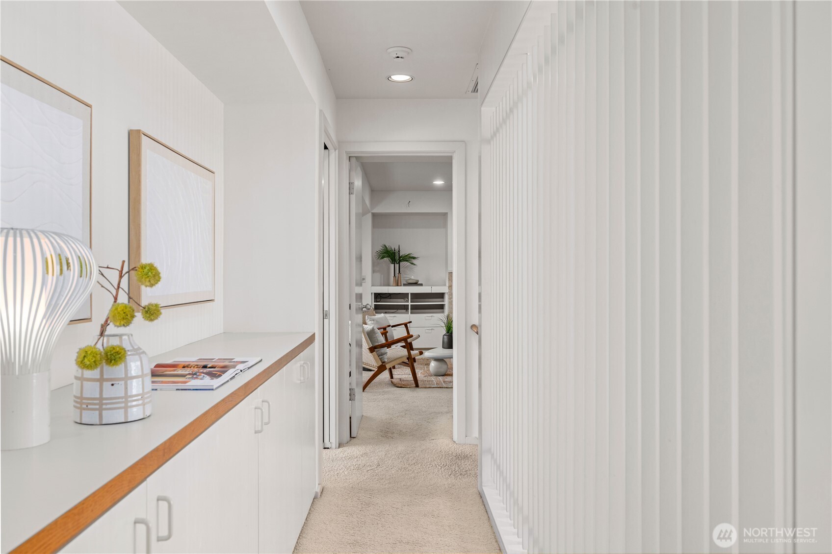 1667 E Boston Terrace Property Photo 25
