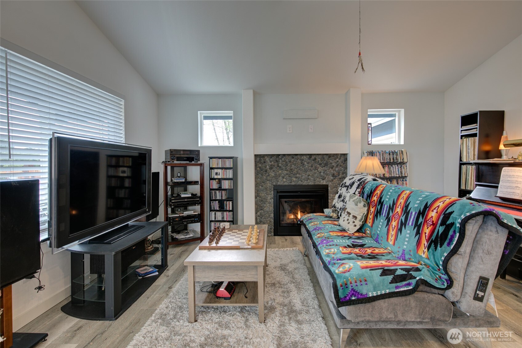 531 Point Brown Avenue Property Photo 11