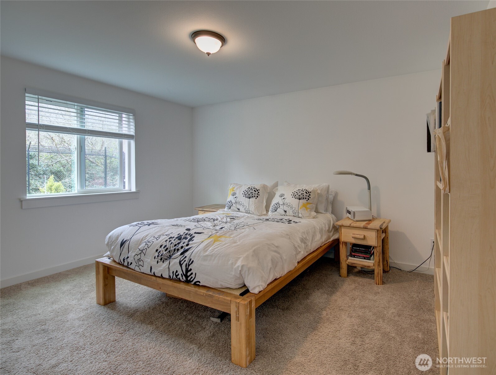 531 Point Brown Avenue Property Photo 16