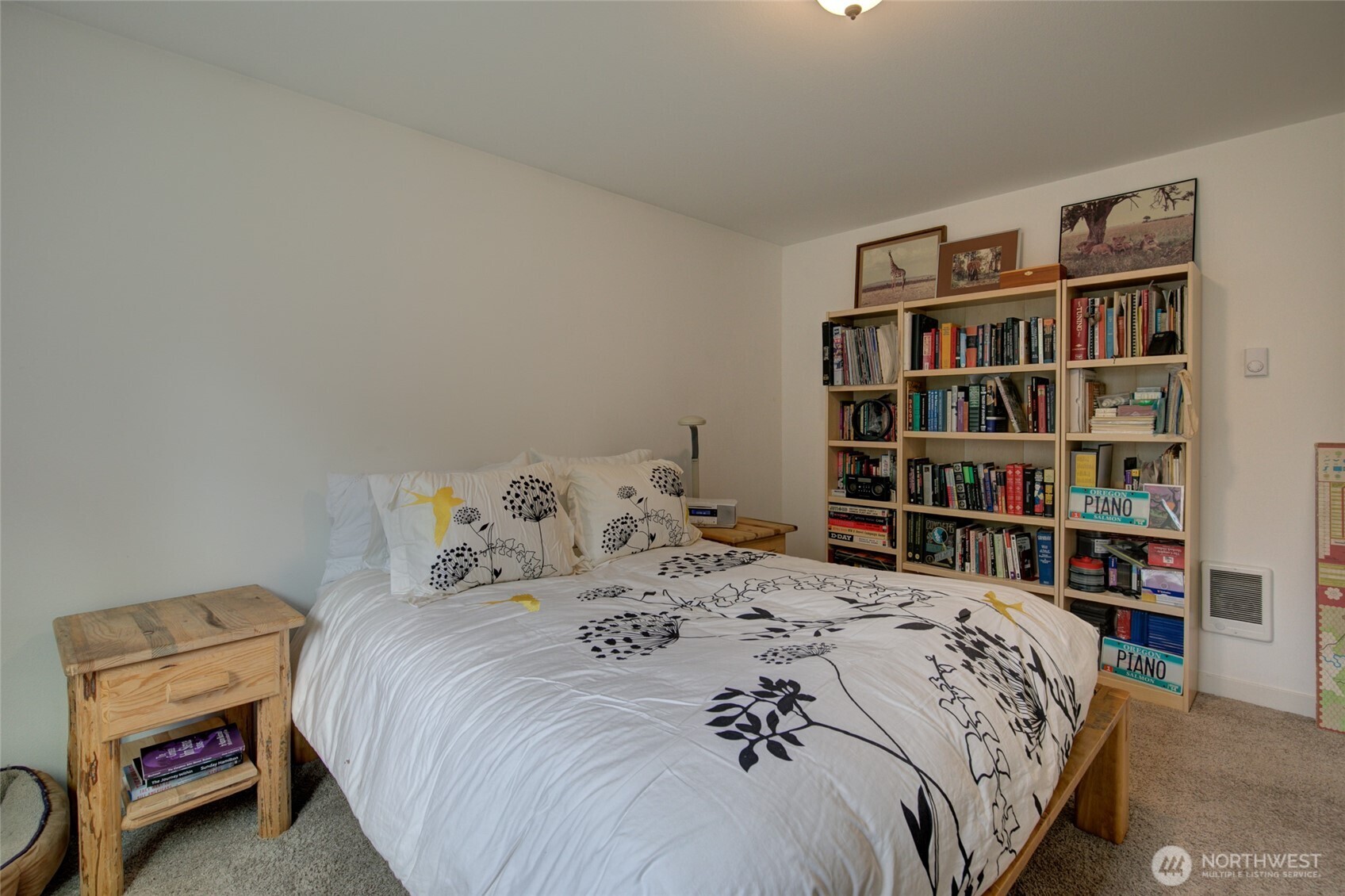 531 Point Brown Avenue Property Photo 17