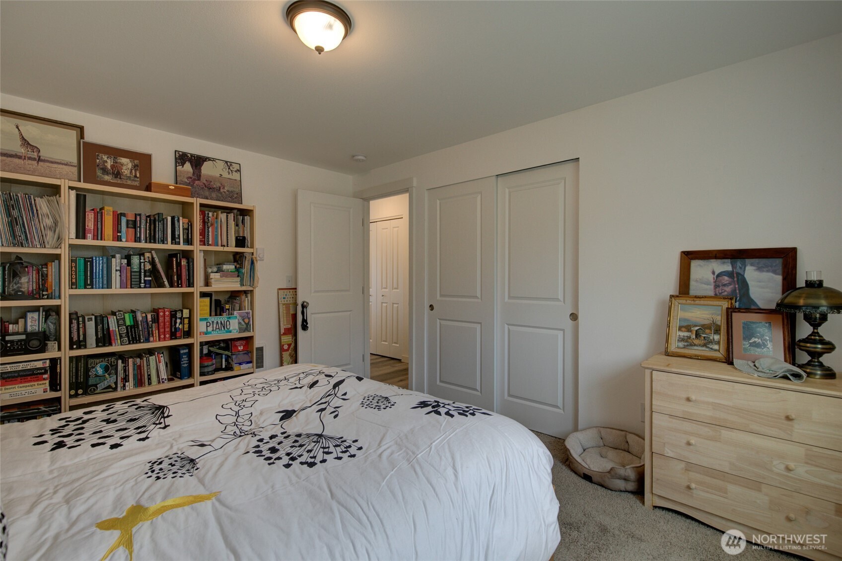 531 Point Brown Avenue Property Photo 18