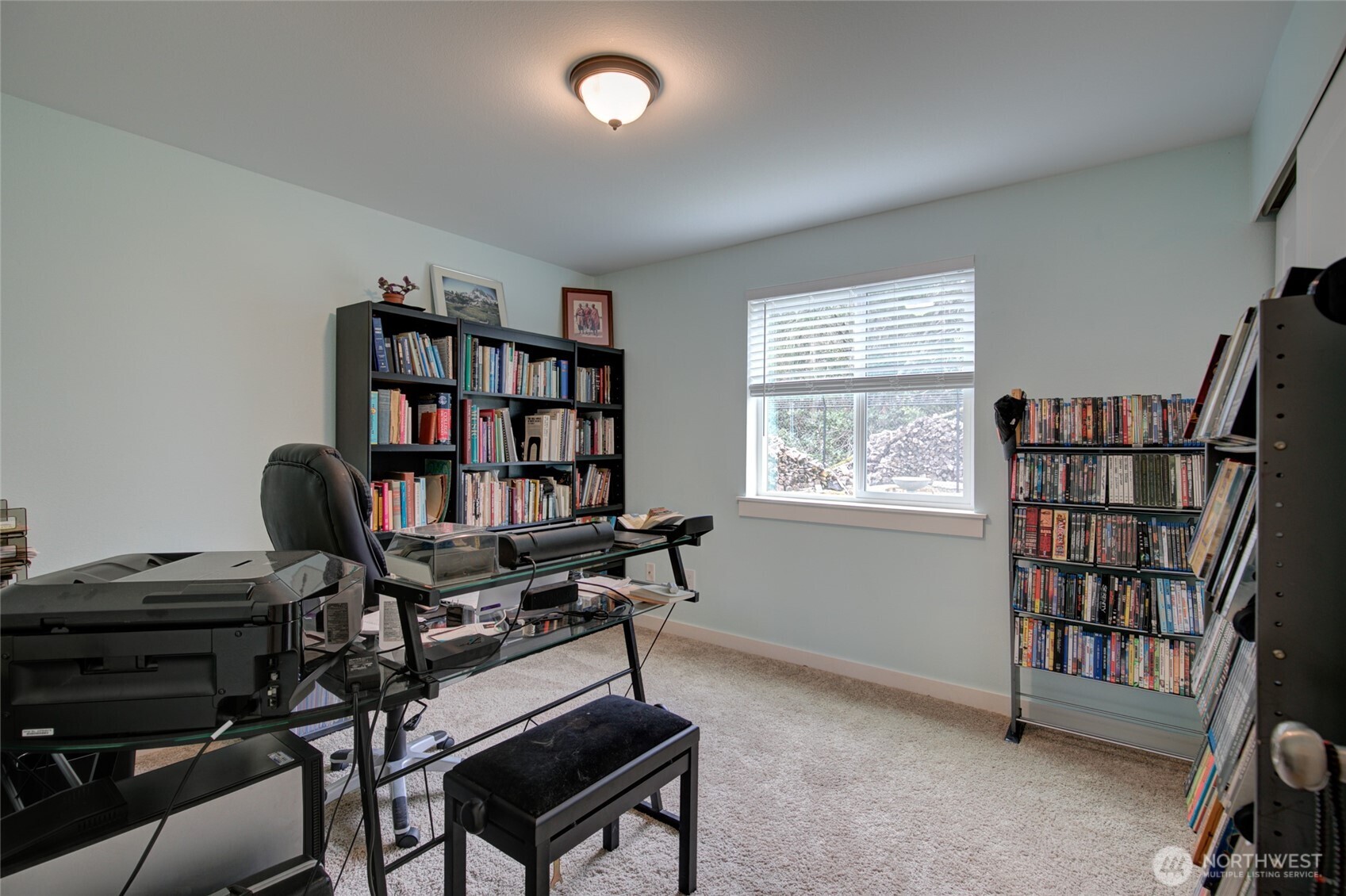 531 Point Brown Avenue Property Photo 19