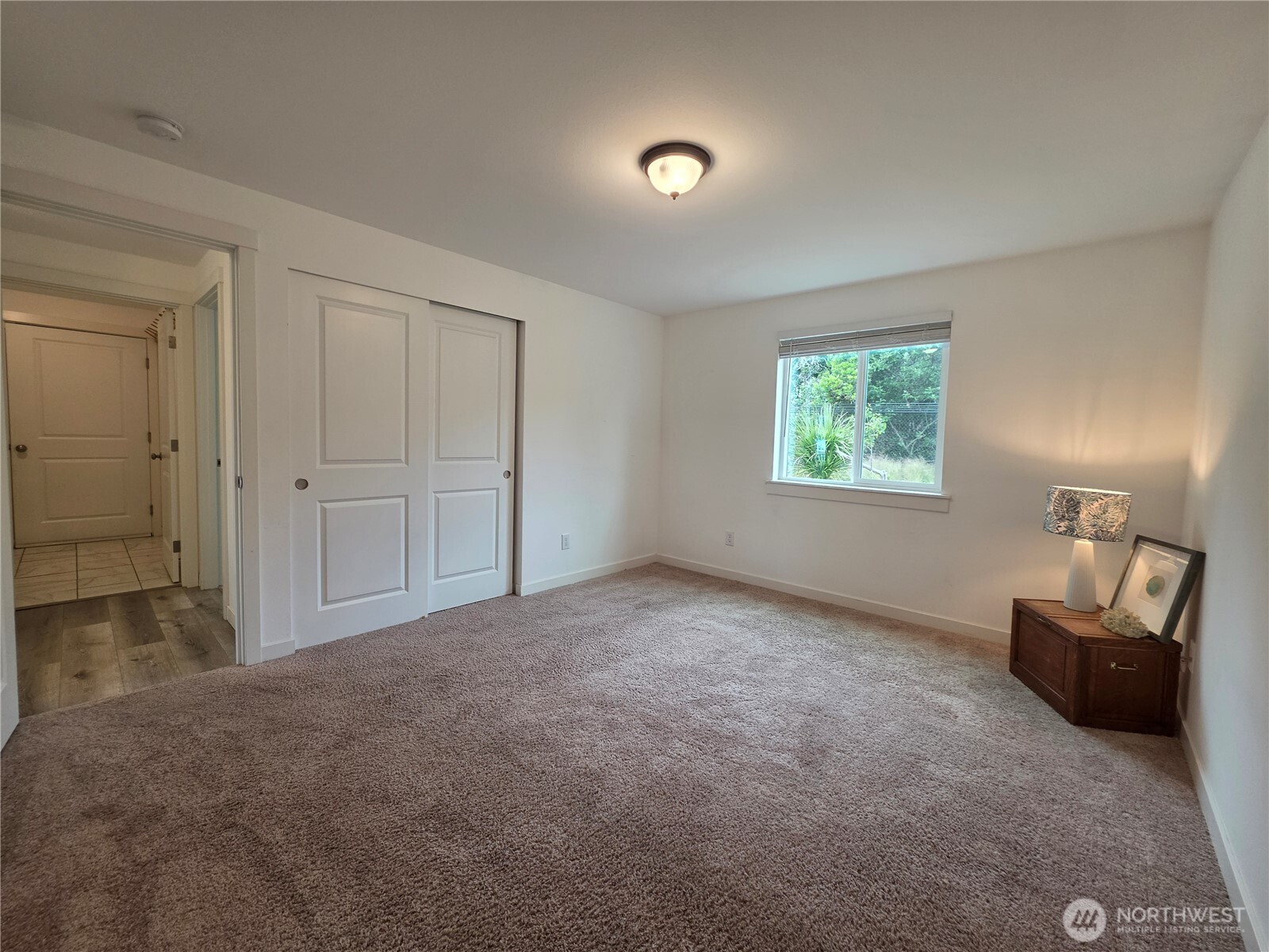 531 Point Brown Avenue Property Photo 19