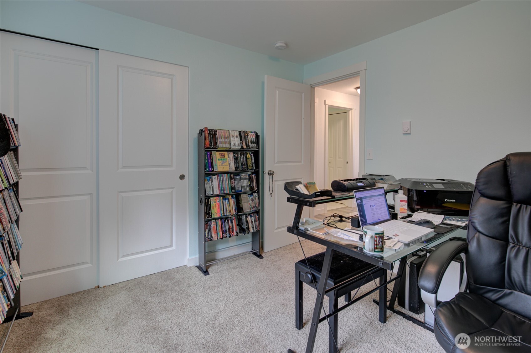 531 Point Brown Avenue Property Photo 20